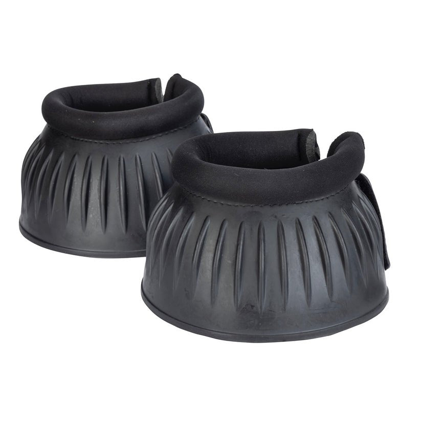 ARMA Soft Top Over Reach Boots - Nags Essentials