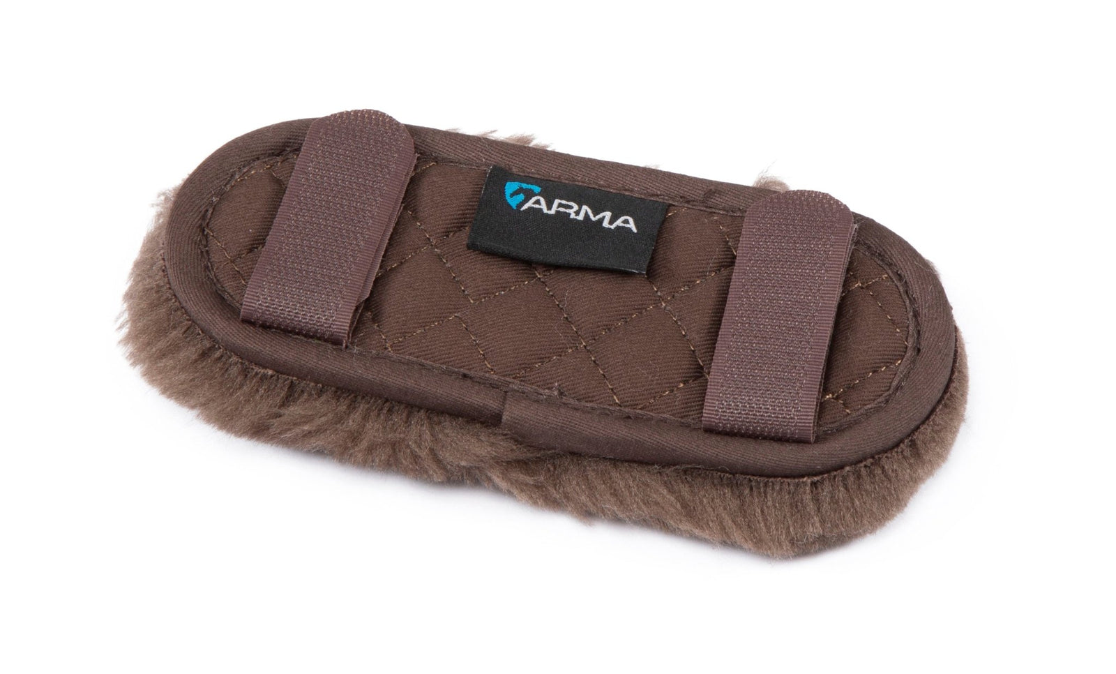 ARMA SupaFleece Chin Guard - Nags Essentials