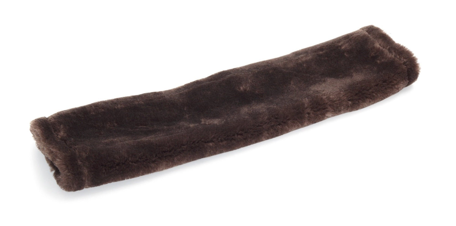 ARMA SupaFleece Girth Sleeve - Nags Essentials