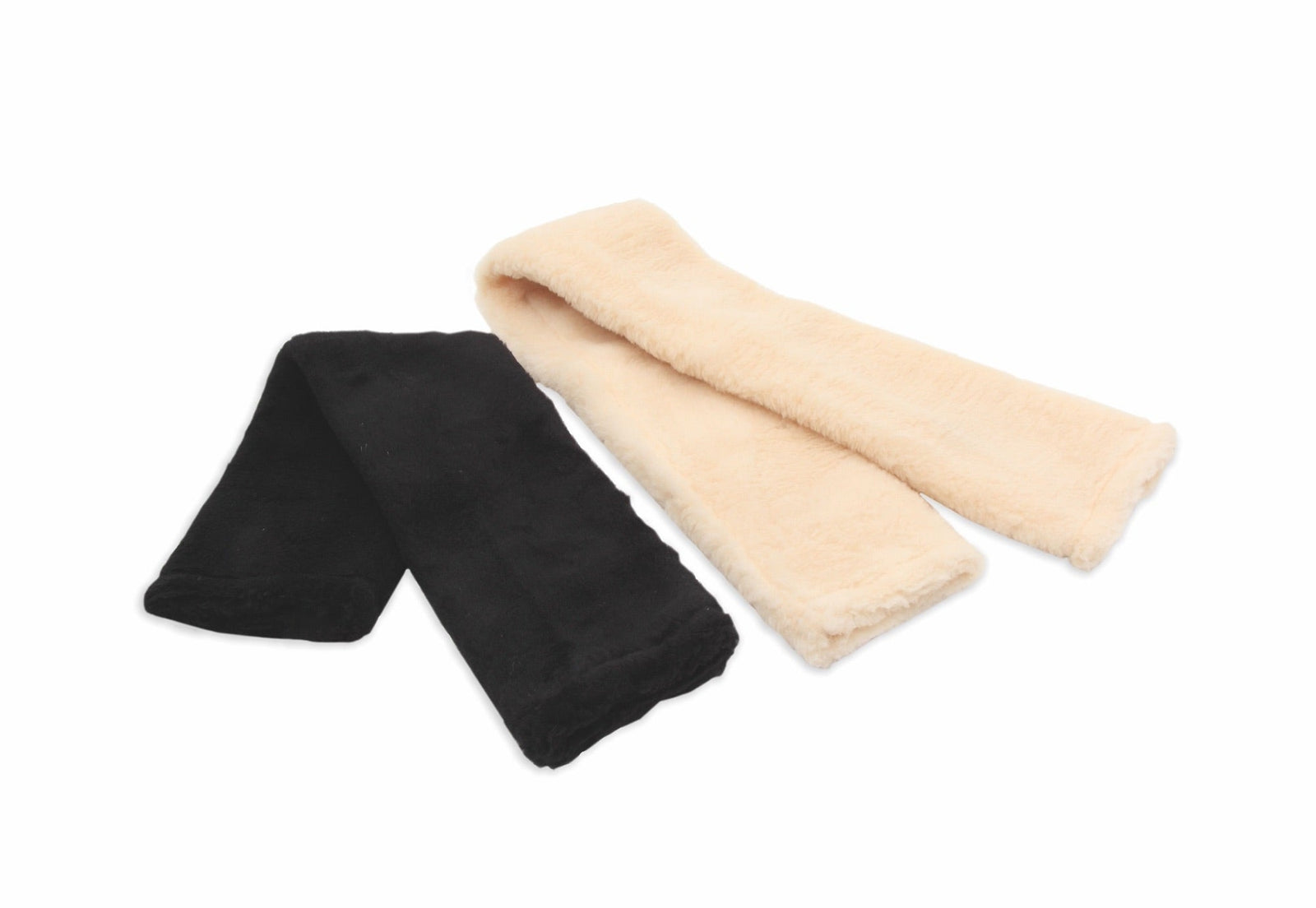 ARMA SupaFleece Girth Sleeve - Nags Essentials