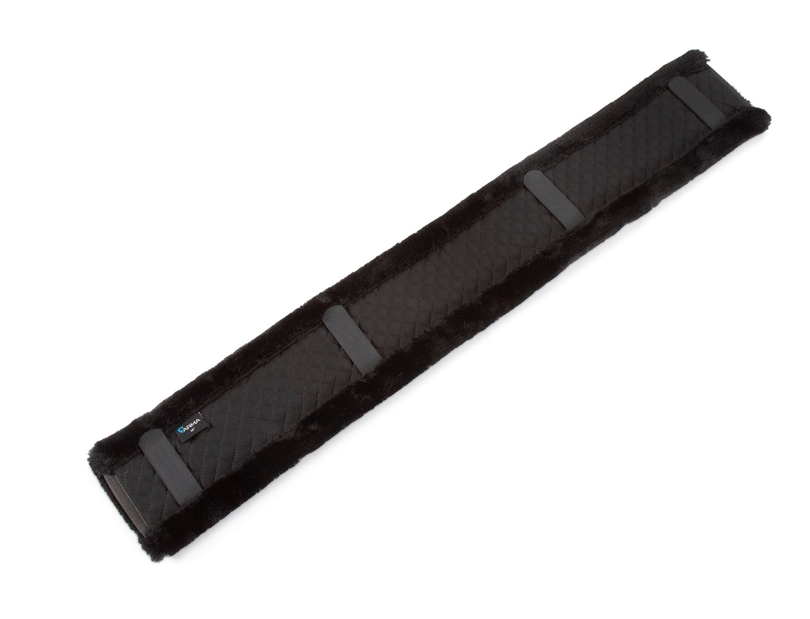 ARMA SupaFleece GP Girth Sleeve - Nags Essentials