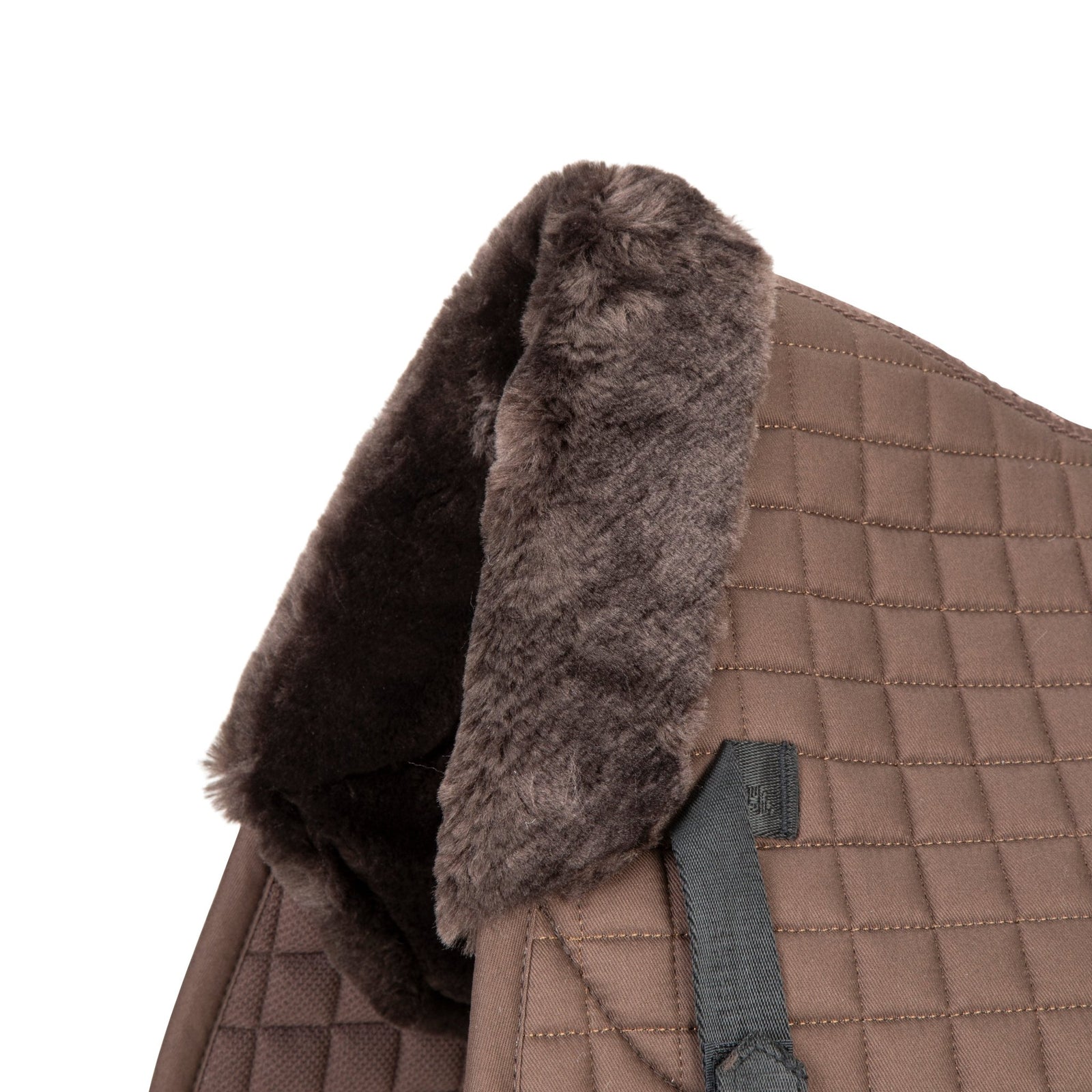 ARMA SupaFleece Numnah - Nags Essentials