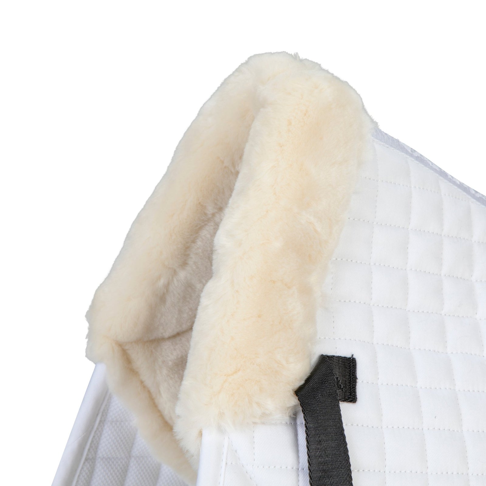ARMA SupaFleece Numnah - Nags Essentials