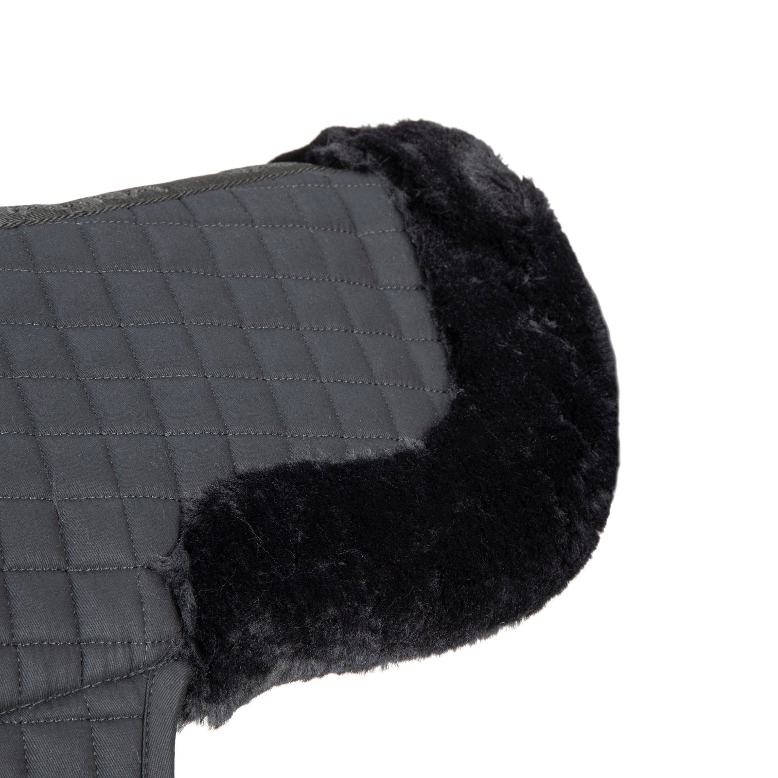ARMA SupaFleece Numnah - Nags Essentials