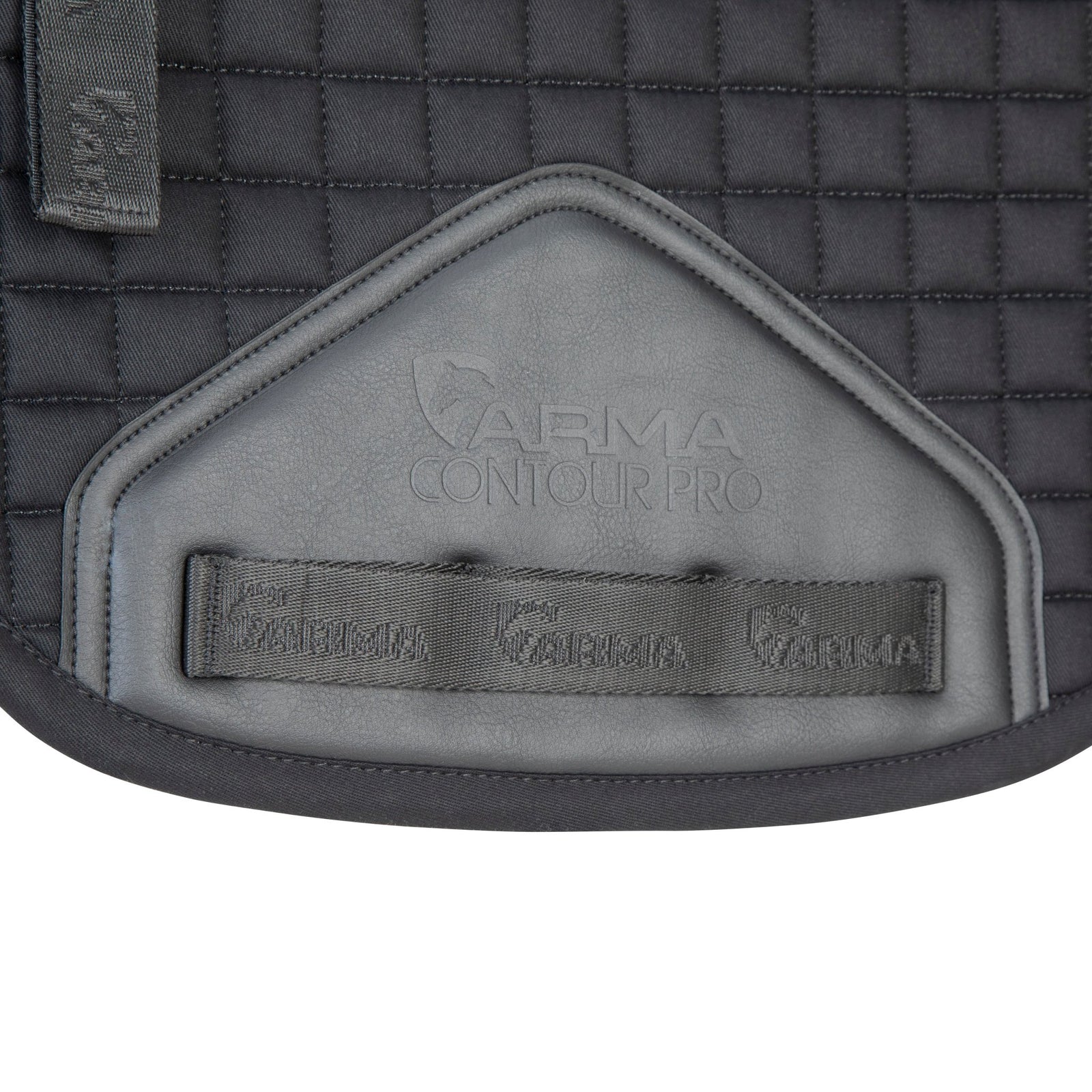 ARMA SupaFleece Numnah - Nags Essentials