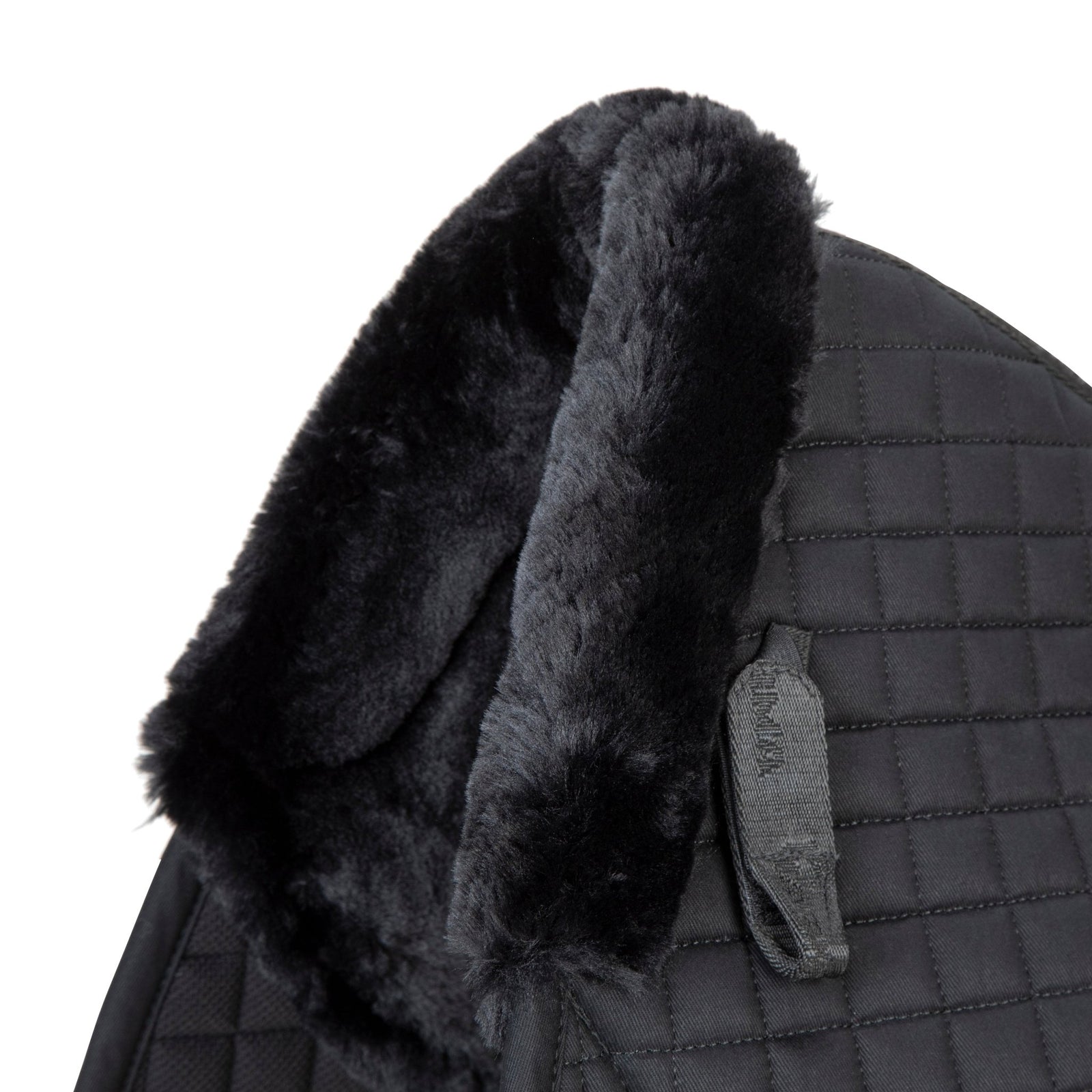 ARMA SupaFleece Saddlecloth - Nags Essentials