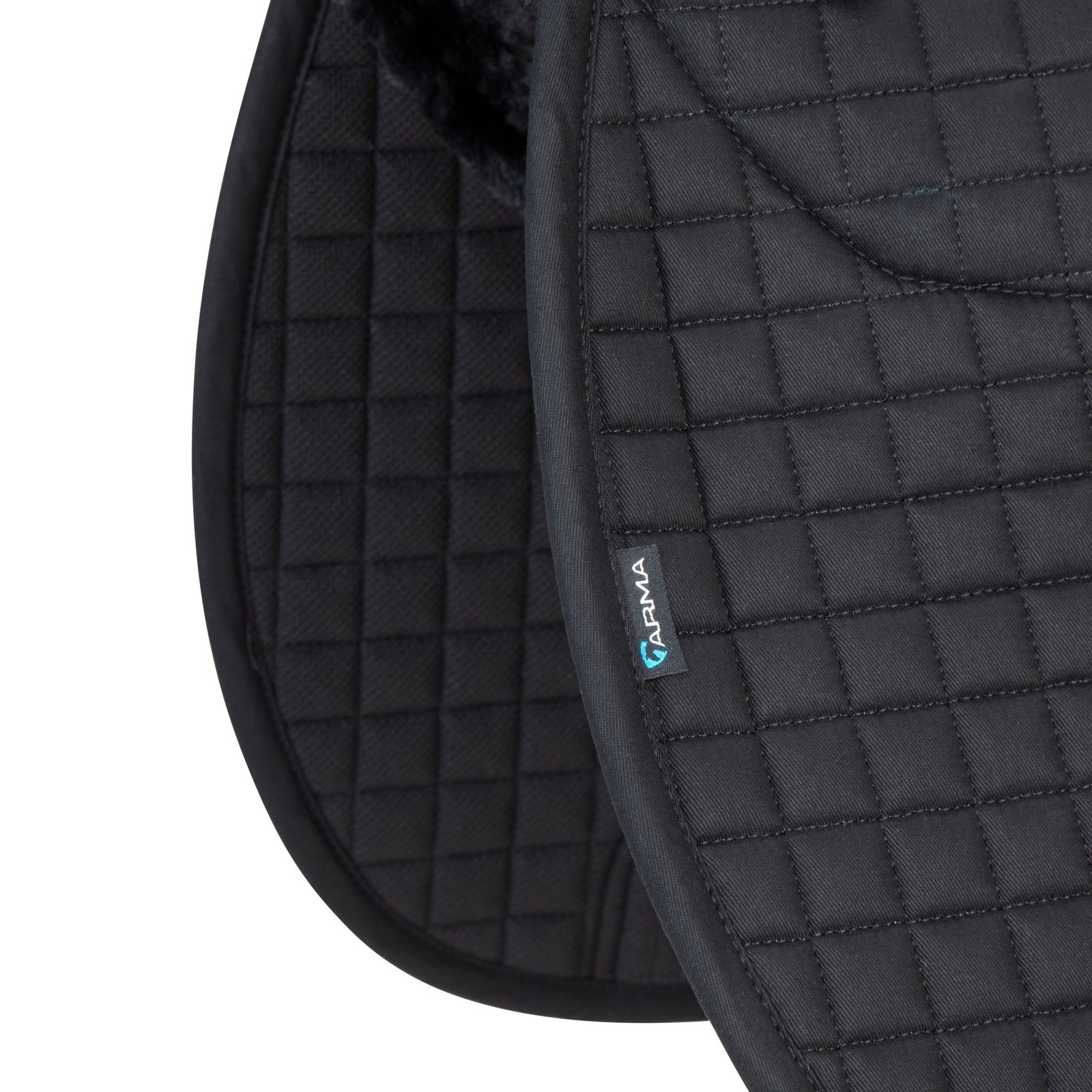 ARMA SupaFleece Saddlecloth - Nags Essentials