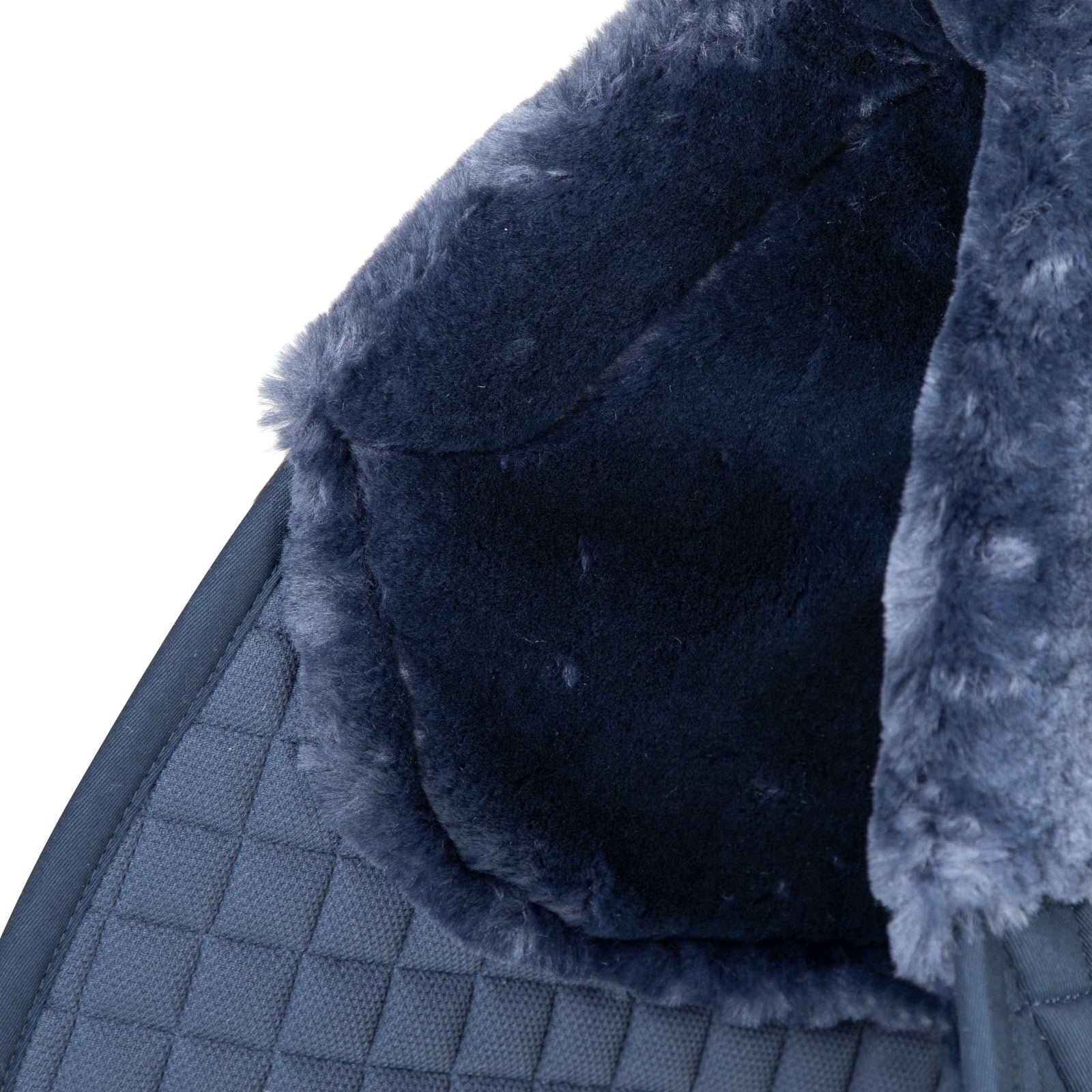 ARMA SupaFleece Saddlecloth - Nags Essentials