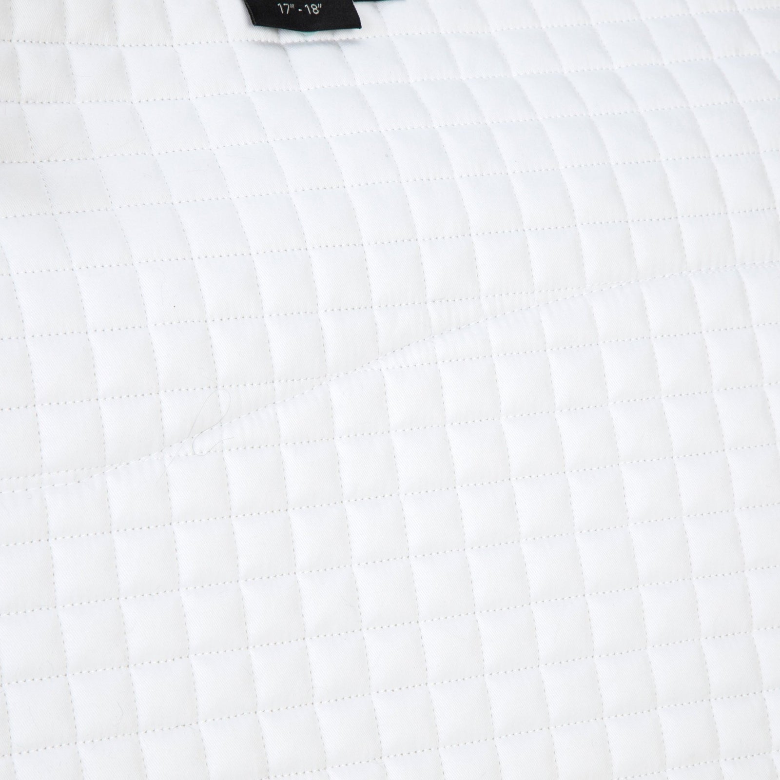 ARMA SupaFleece Saddlecloth - Nags Essentials