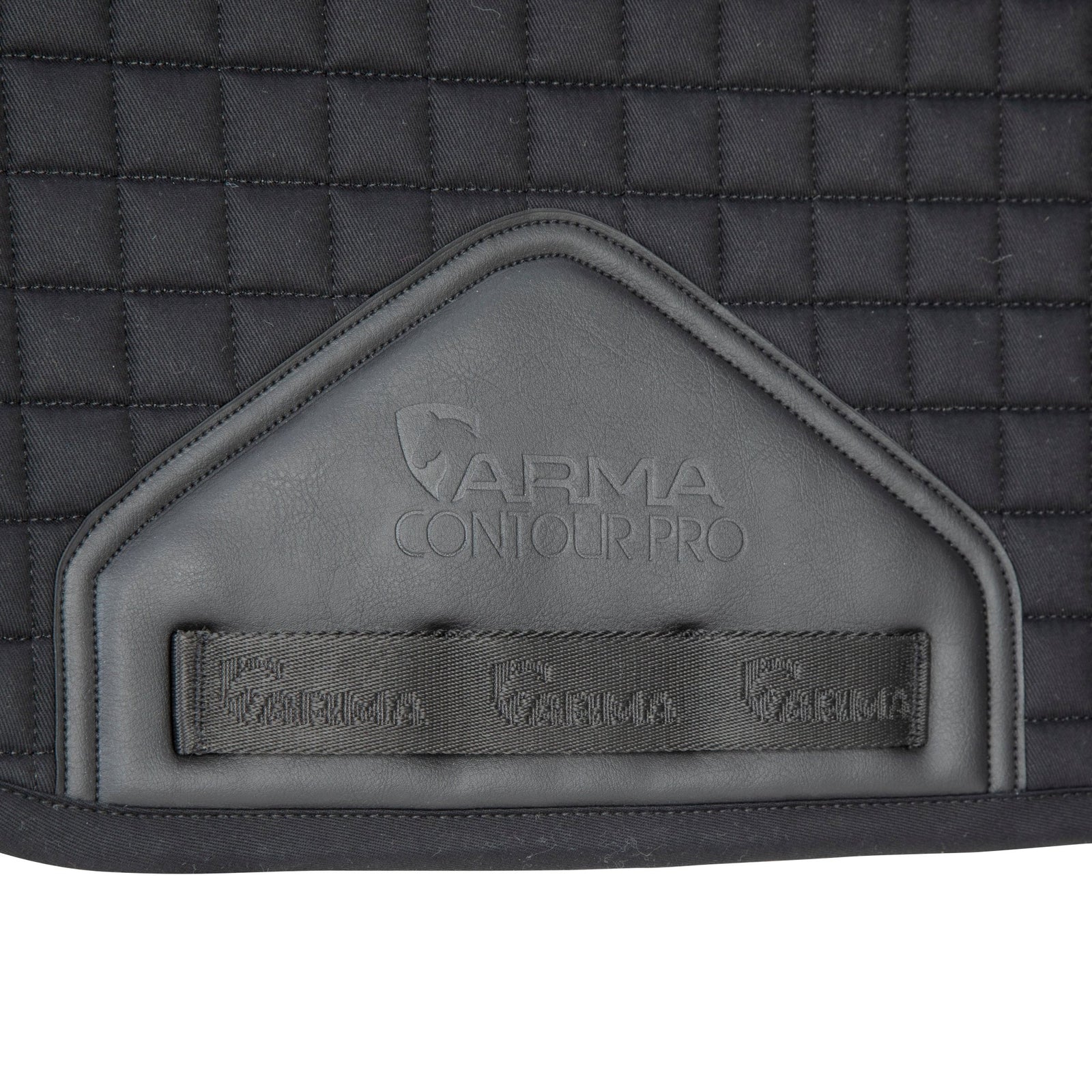 ARMA SupaFleece Saddlecloth - Nags Essentials