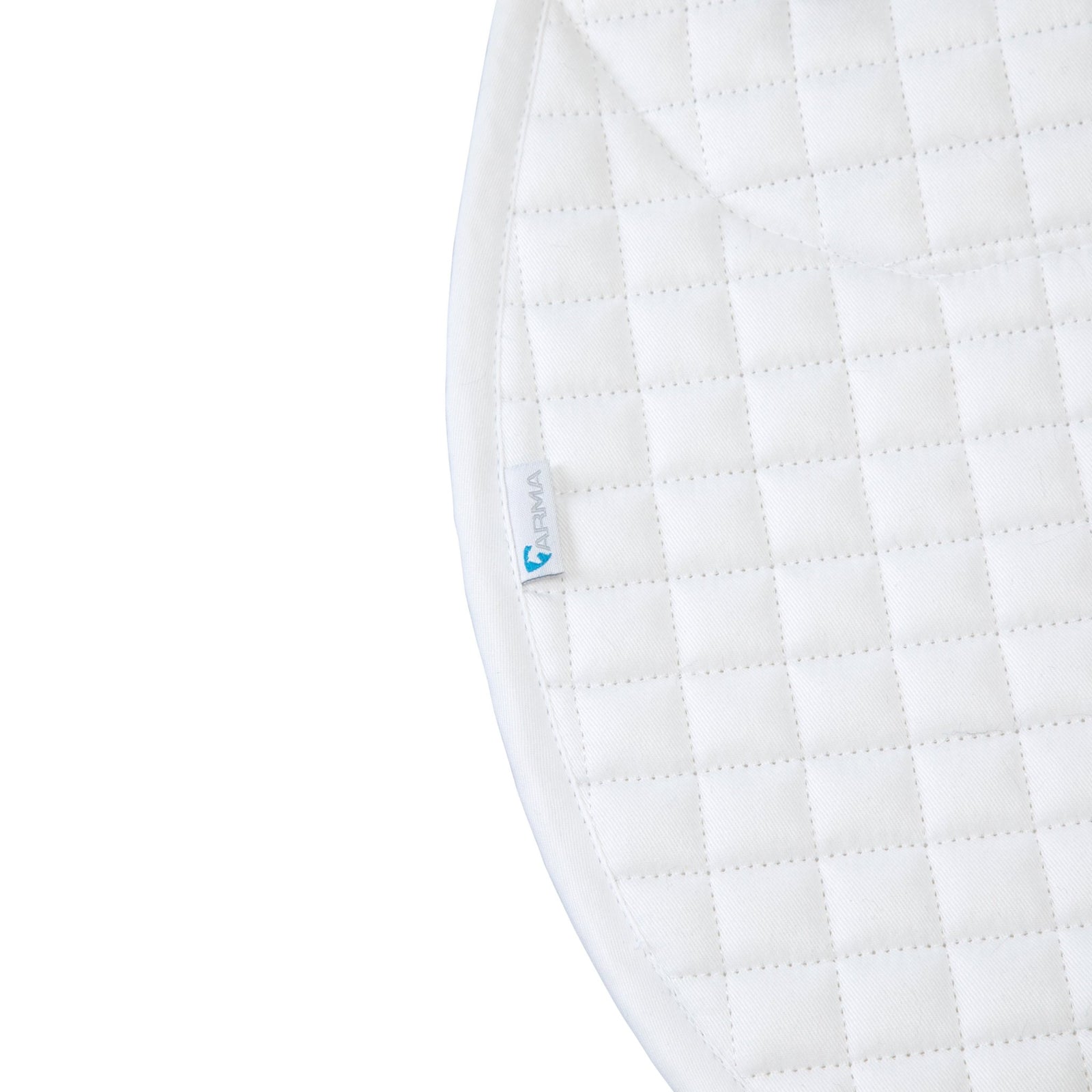 ARMA SupaFleece Saddlecloth - Nags Essentials