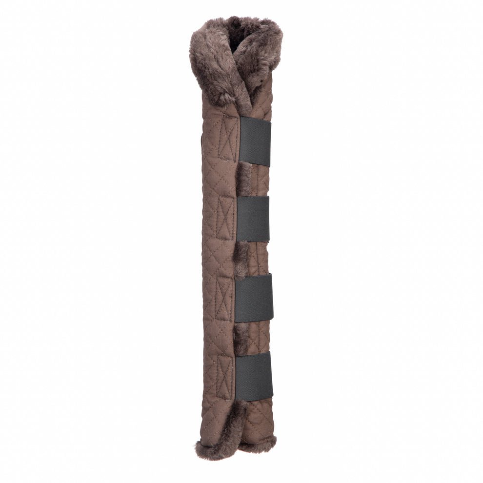 ARMA SupaFleece Tail Guard - Nags Essentials