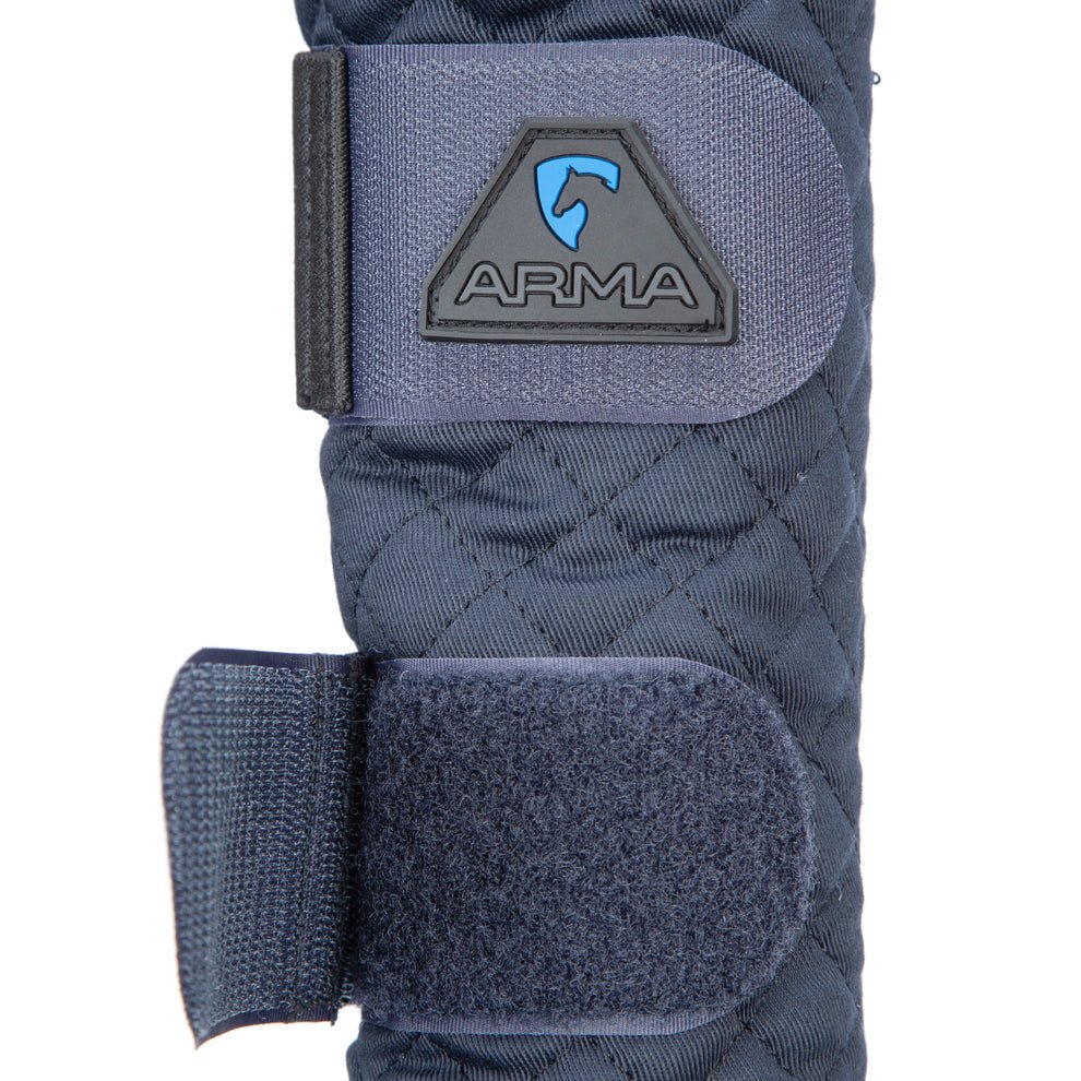 ARMA SupaFleece Tail Guard - Nags Essentials