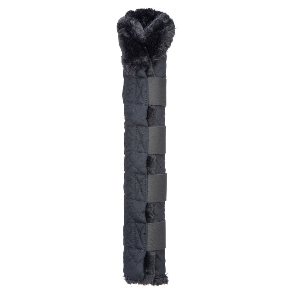 ARMA SupaFleece Tail Guard - Nags Essentials