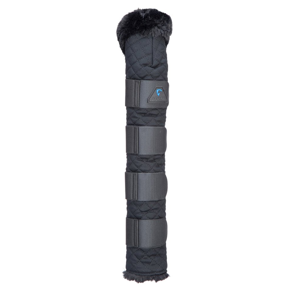 ARMA SupaFleece Tail Guard - Nags Essentials