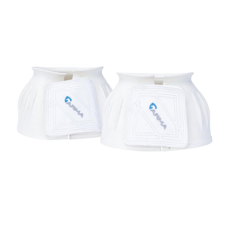 ARMA Touch Close Over Reach Boots - Nags Essentials