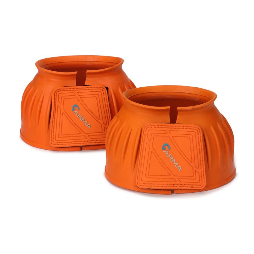 ARMA Touch Close Over Reach Boots - Nags Essentials