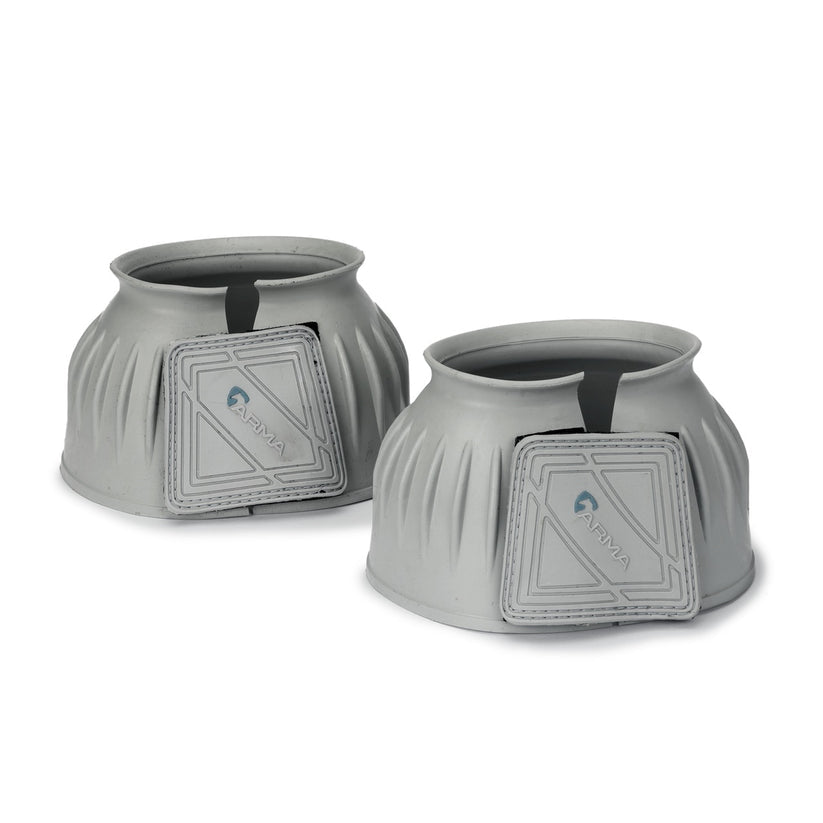 ARMA Touch Close Over Reach Boots - Nags Essentials