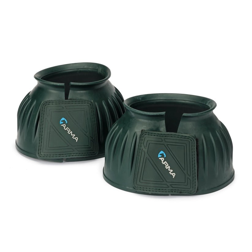 ARMA Touch Close Over Reach Boots - Nags Essentials