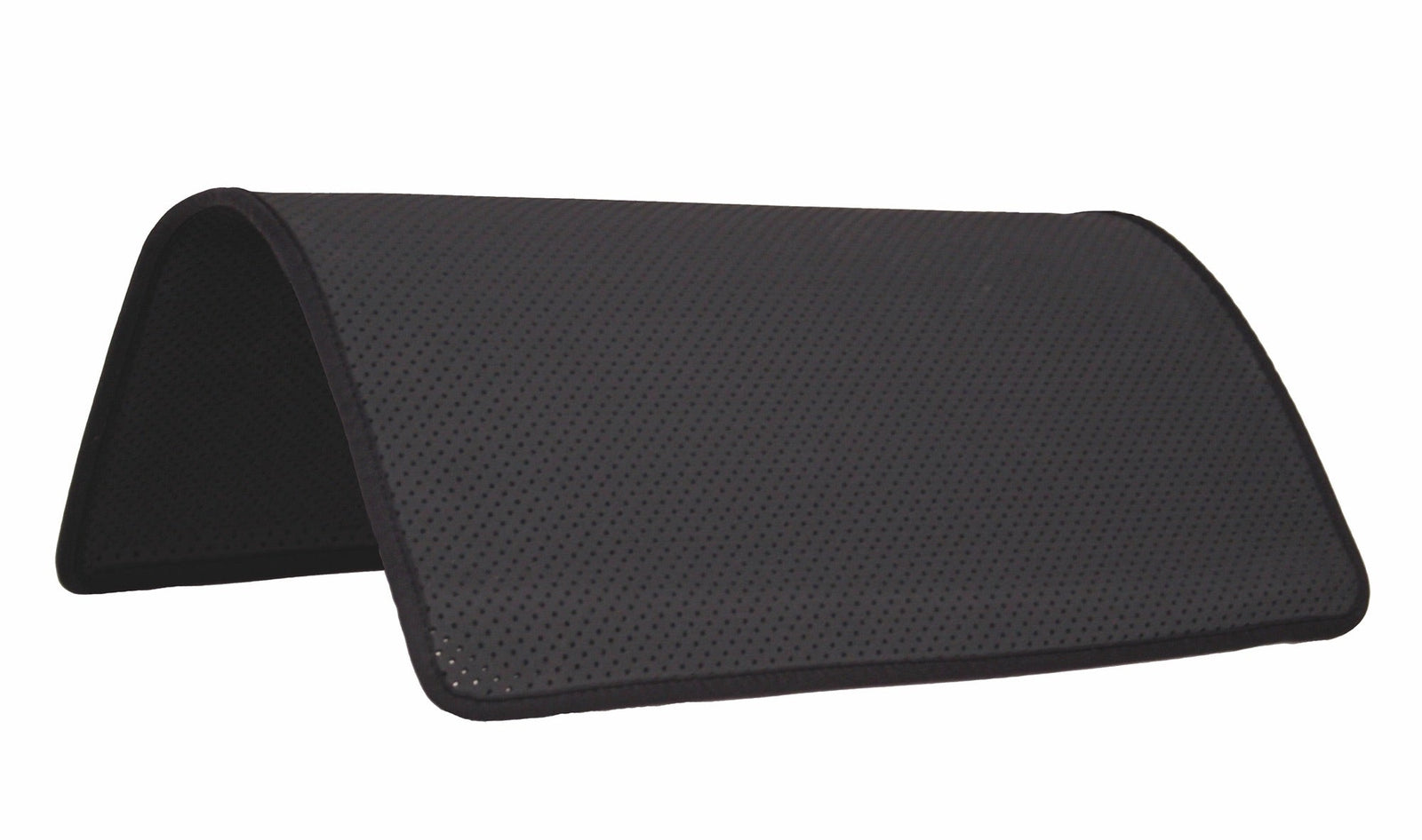 ARMA Ultra No Slip Pad - Nags Essentials