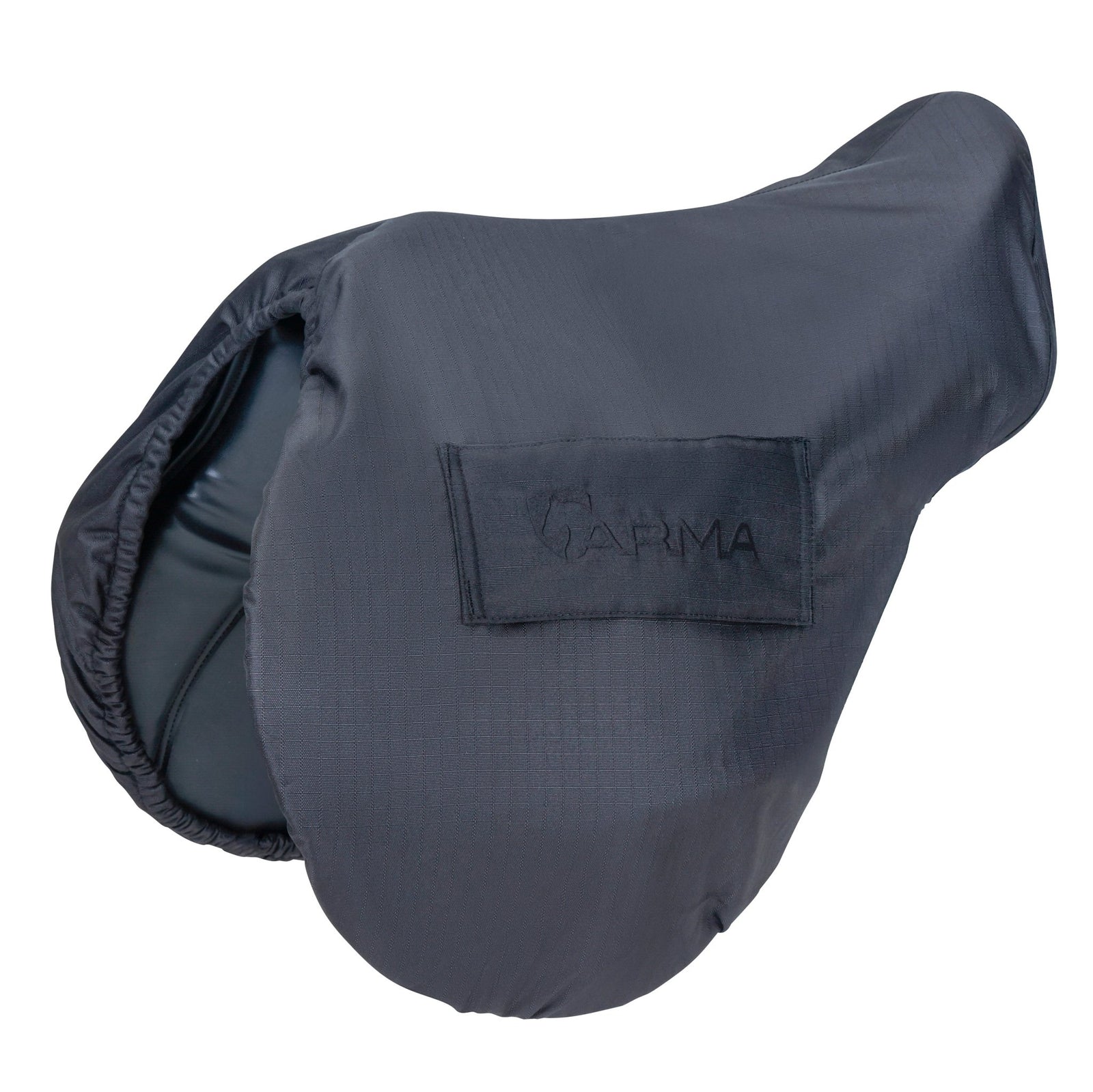 ARMA Waterproof Fleece Lined Saddle Cover - Nags Essentials