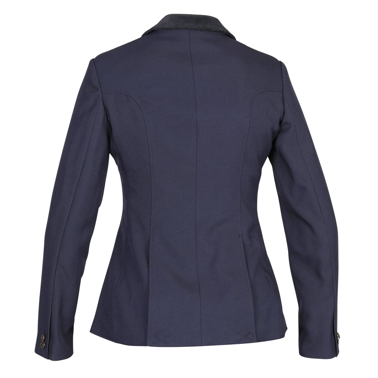 Aston Jacket - Adult - Nags Essentials