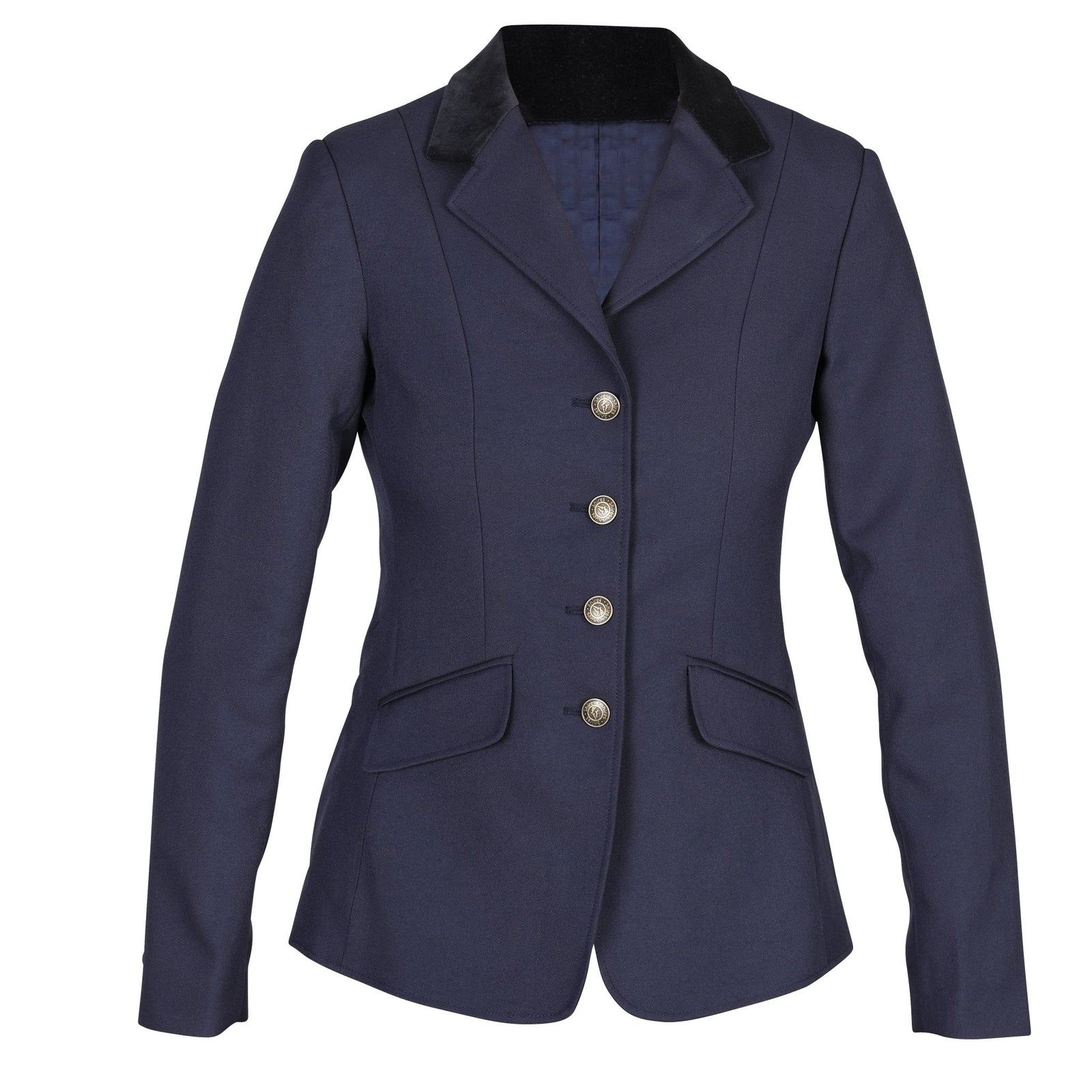 Aston Jacket - Adult - Nags Essentials