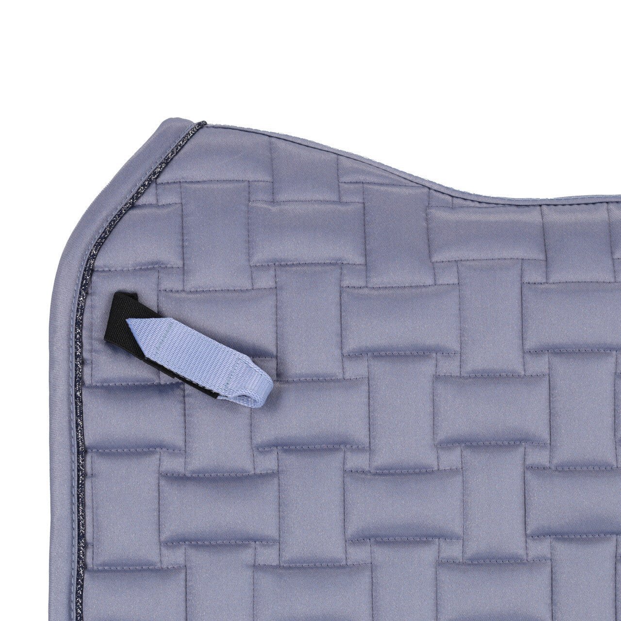 Aubree Saddlepad - Nags Essentials