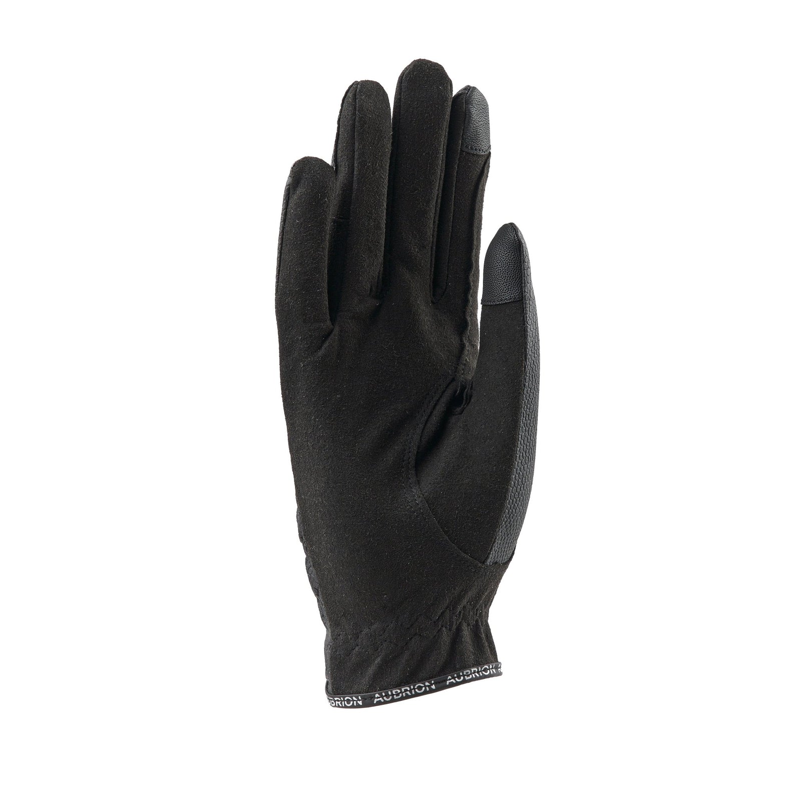 Aubrion Aachen FlexFit Riding Gloves - Nags Essentials