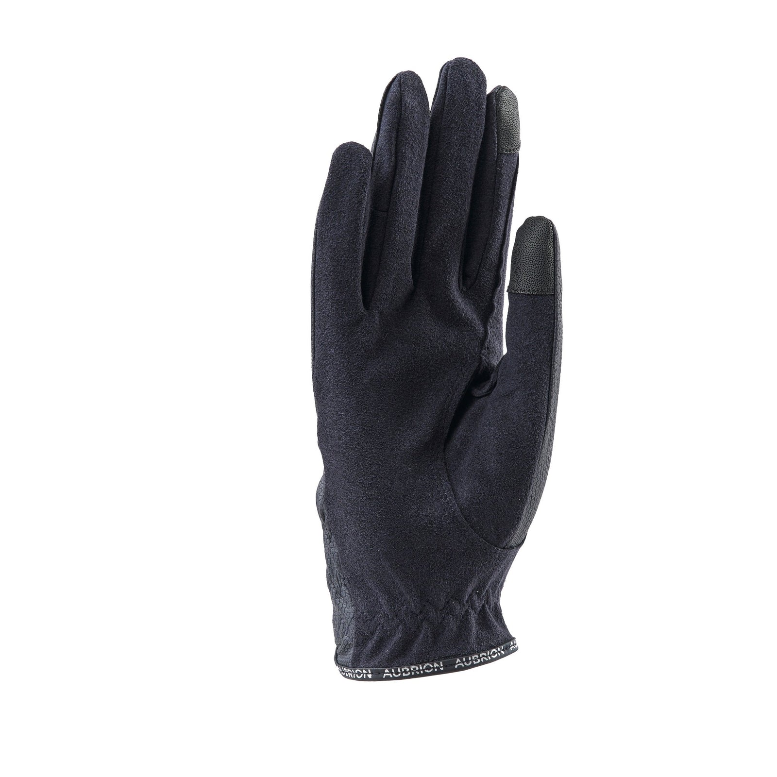 Aubrion Aachen FlexFit Riding Gloves - Child - Nags Essentials