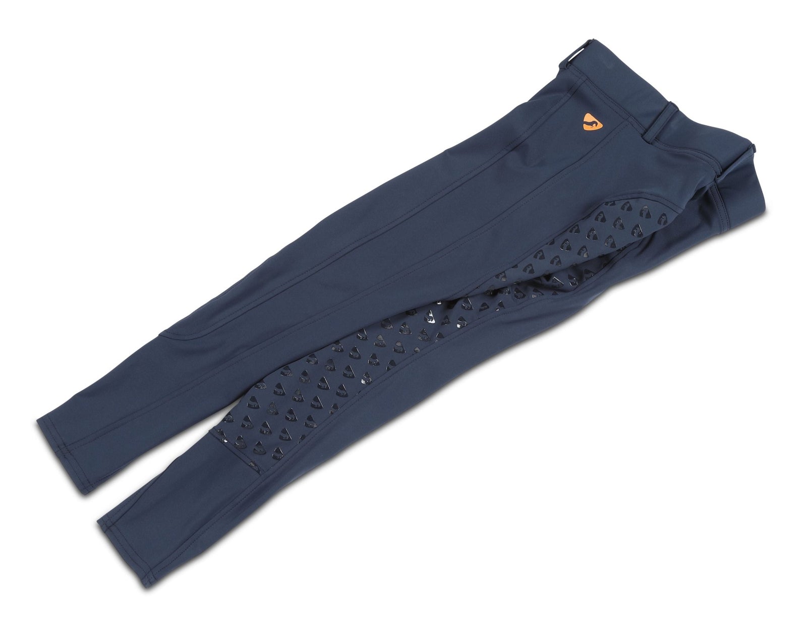 Aubrion Albany Riding Tights - Maids - Nags Essentials
