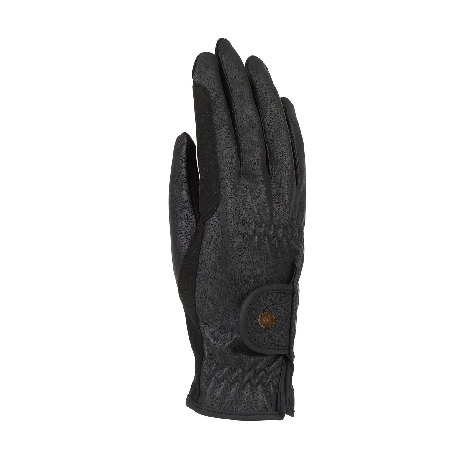Aubrion Arene FlexFit Riding Gloves - Nags Essentials