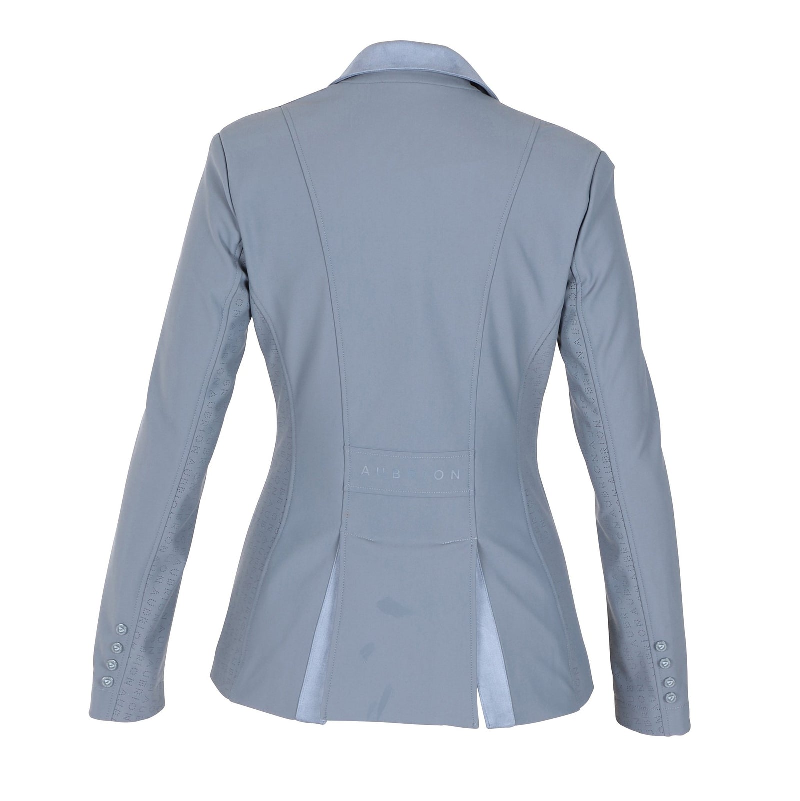Aubrion Bolton Show Jacket - Adult - Nags Essentials