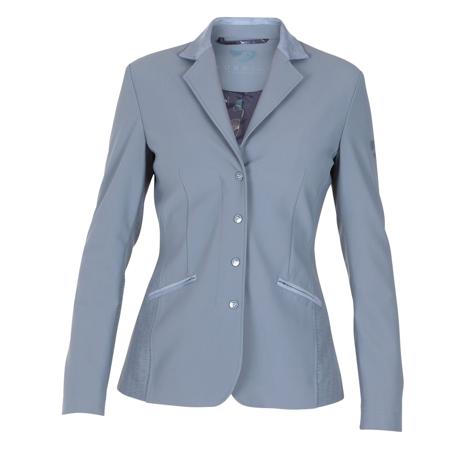Aubrion Bolton Show Jacket - Adult - Nags Essentials