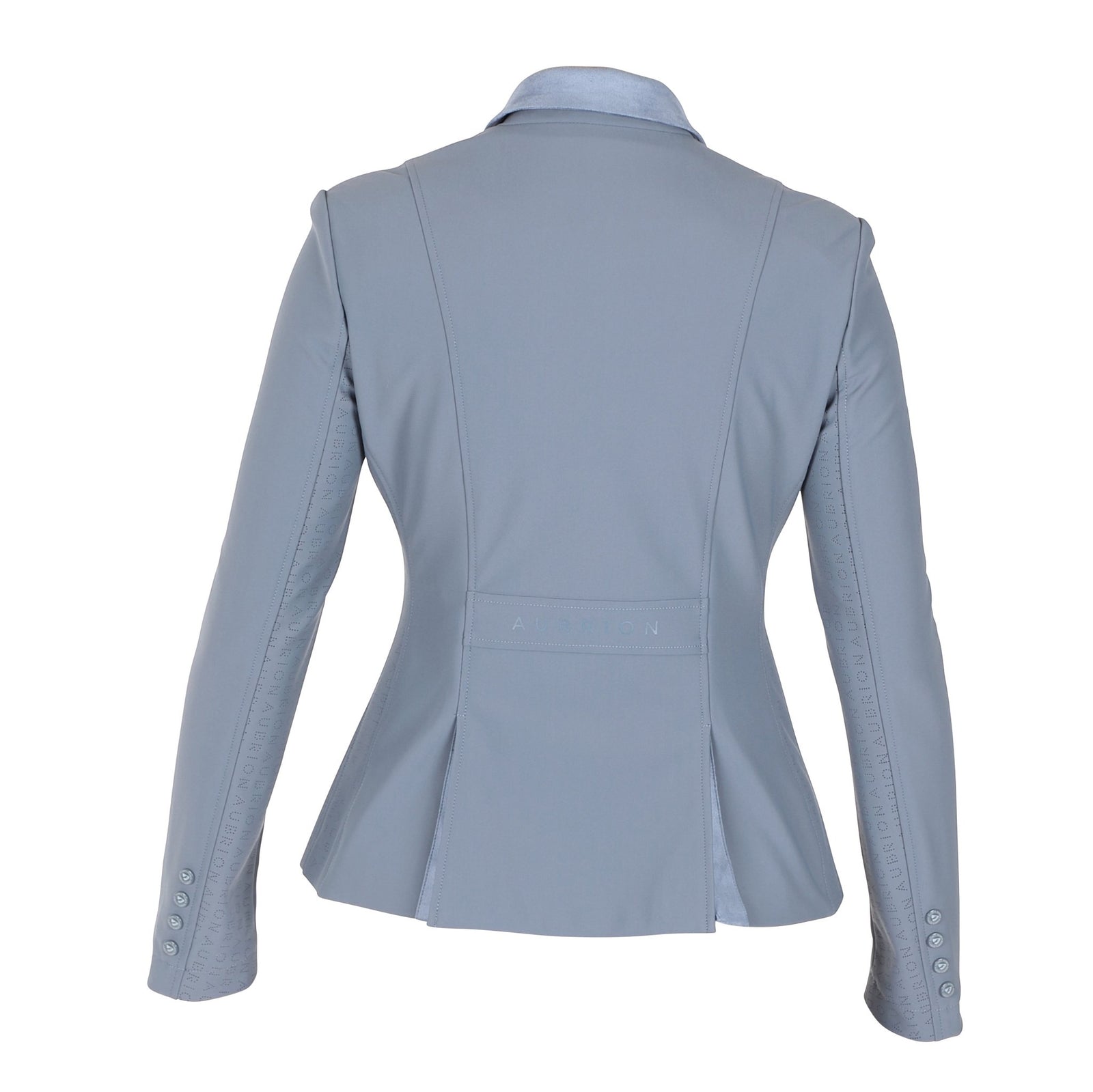 Aubrion Brixton Show Jacket - Adult - Nags Essentials