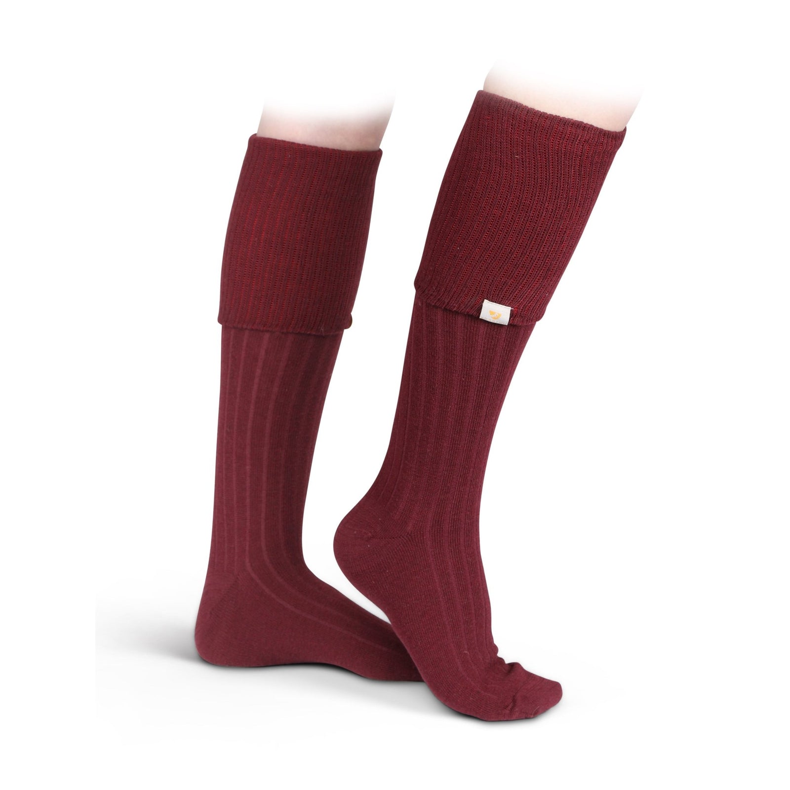 Aubrion Cottonwood Boot Socks - Nags Essentials