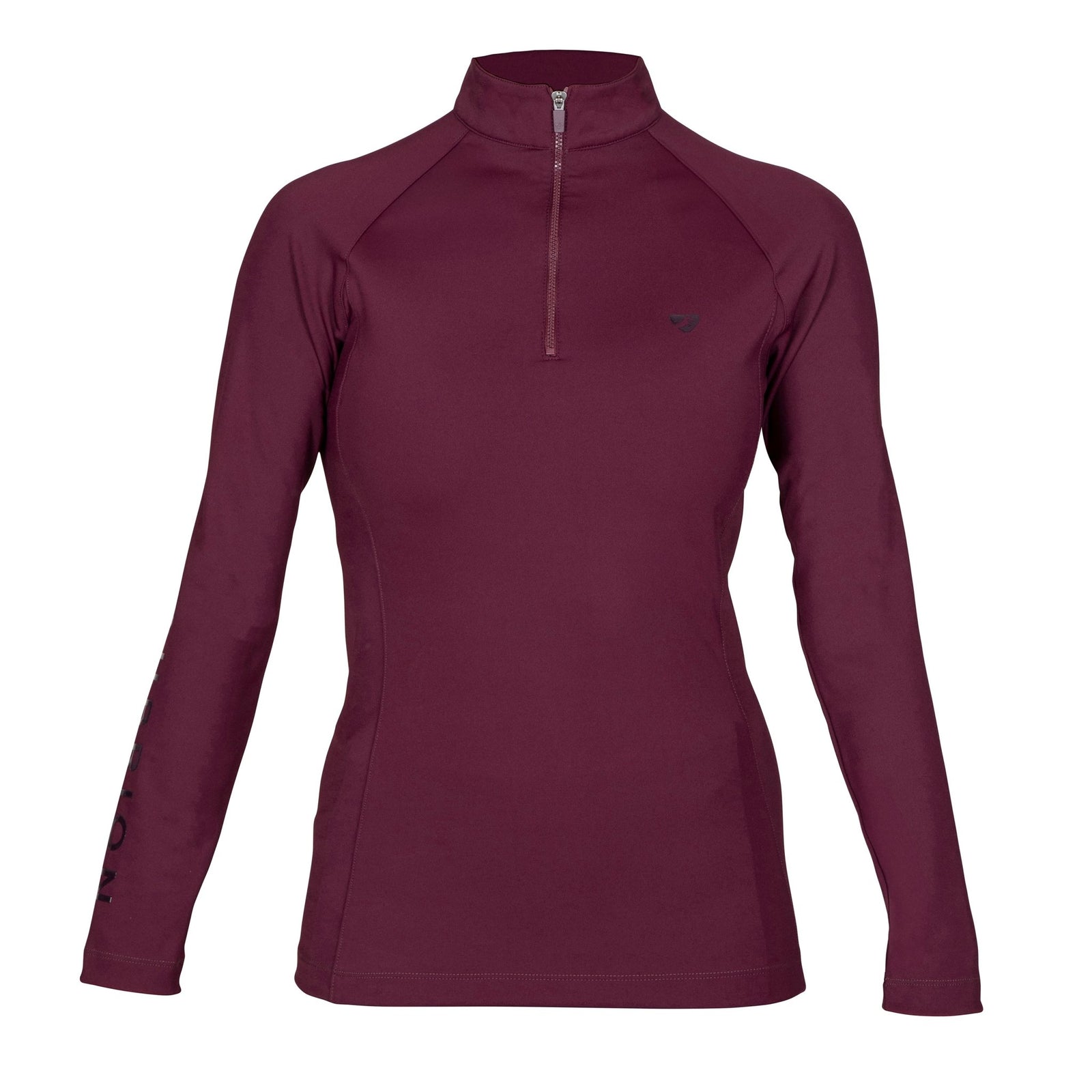 Aubrion Eltar Base Layer - Nags Essentials