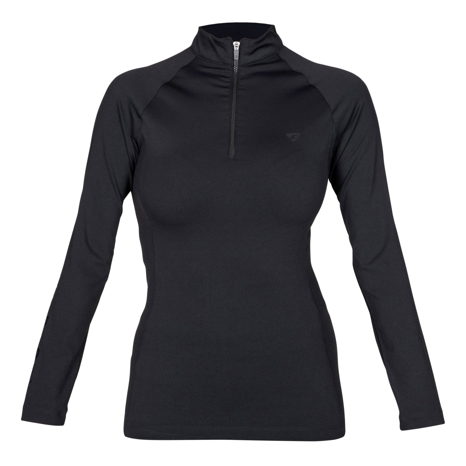 Aubrion Eltar Base Layer - Nags Essentials
