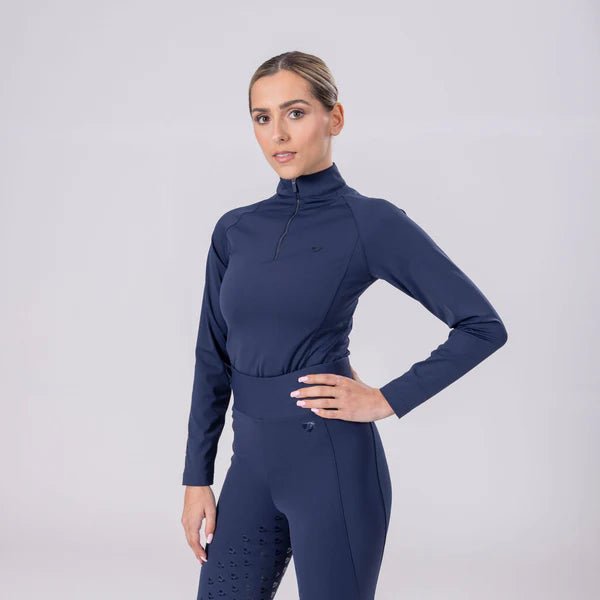 Aubrion Eltar Base Layer - Nags Essentials