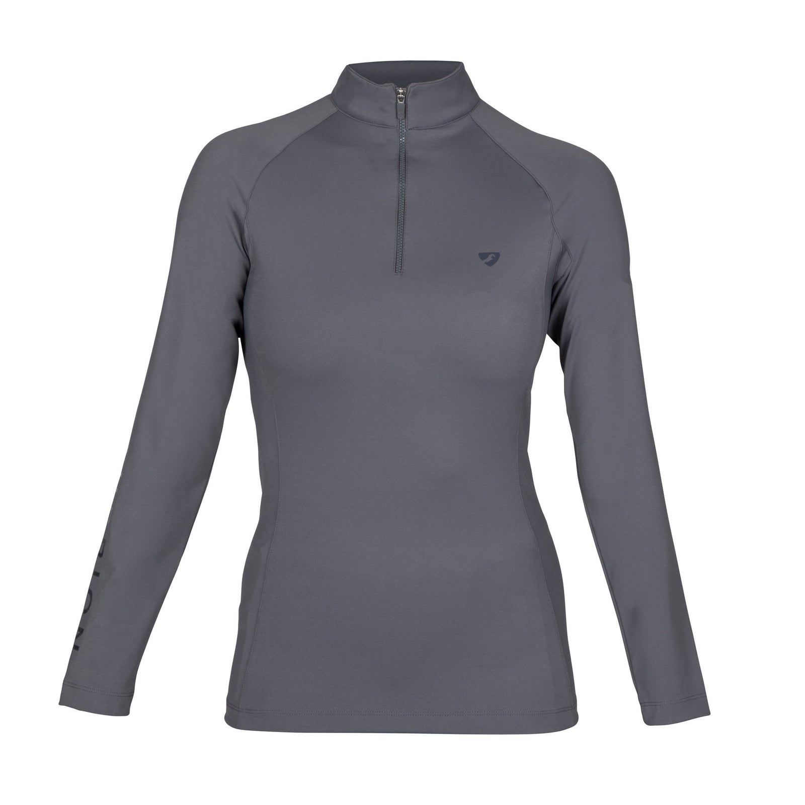 Aubrion Eltar Base Layer - Young Rider - Nags Essentials