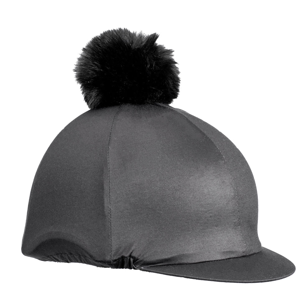 Aubrion Eltar Hat Cover - Nags Essentials