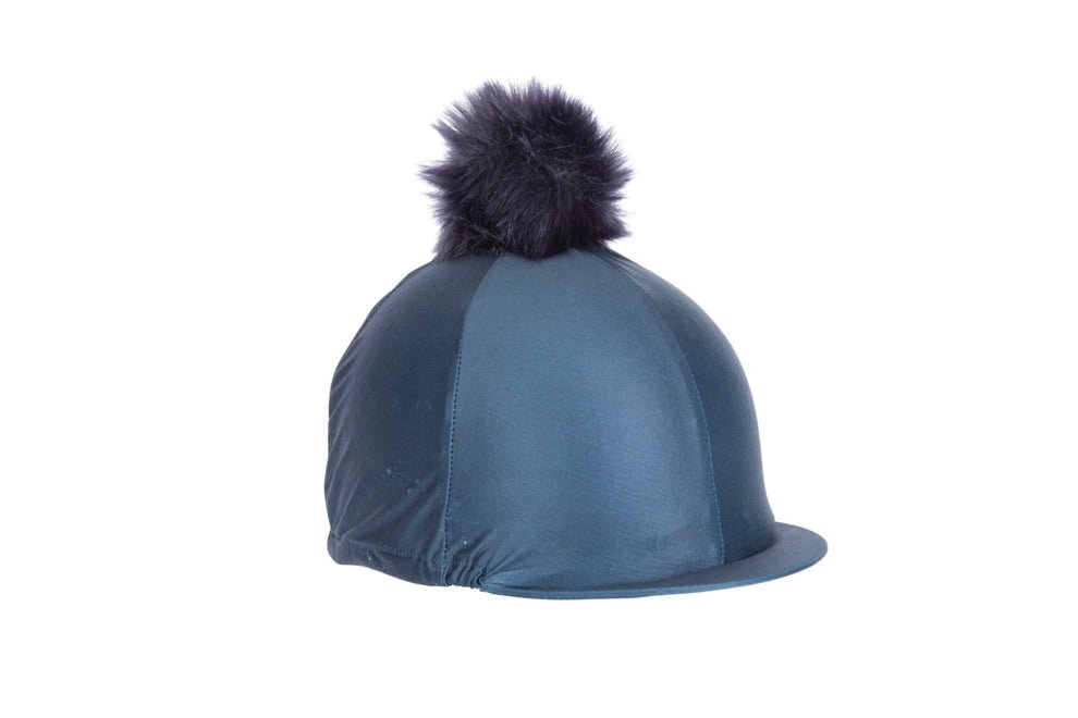 Aubrion Eltar Hat Cover - Nags Essentials