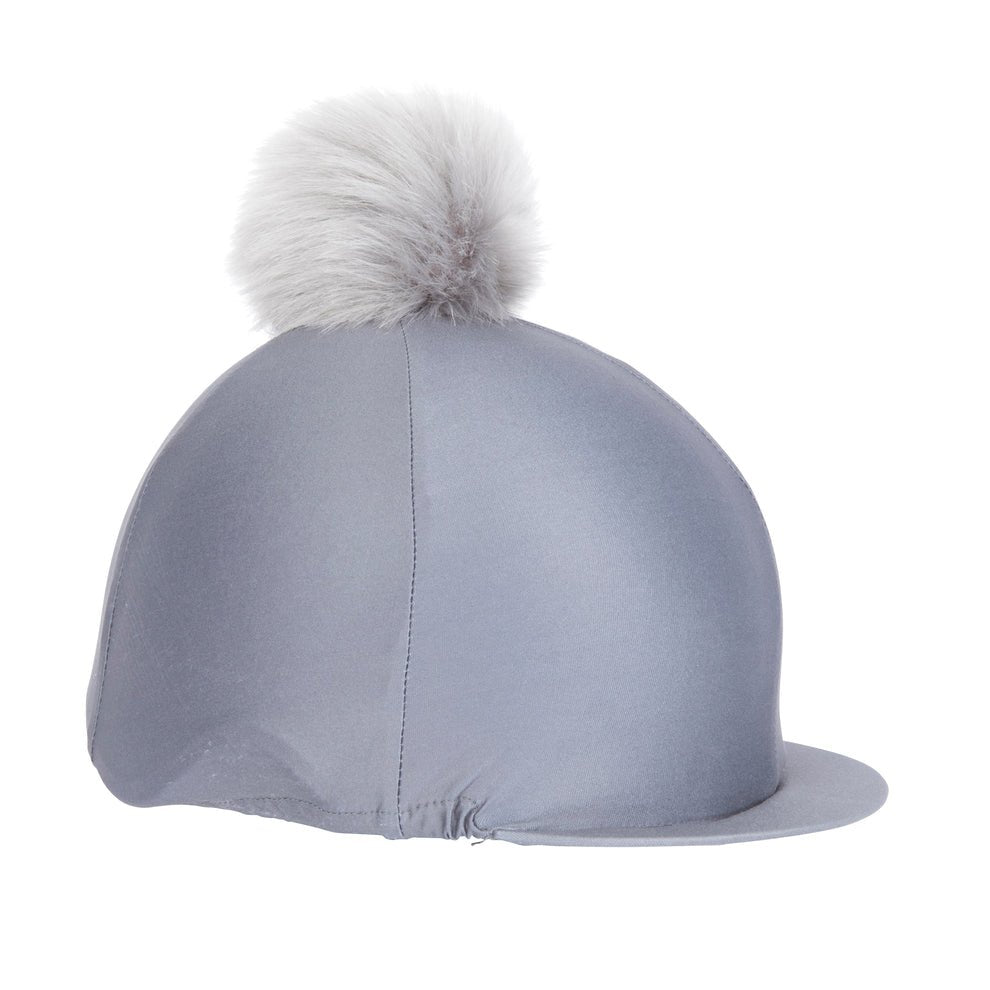 Aubrion Eltar Hat Cover - Nags Essentials