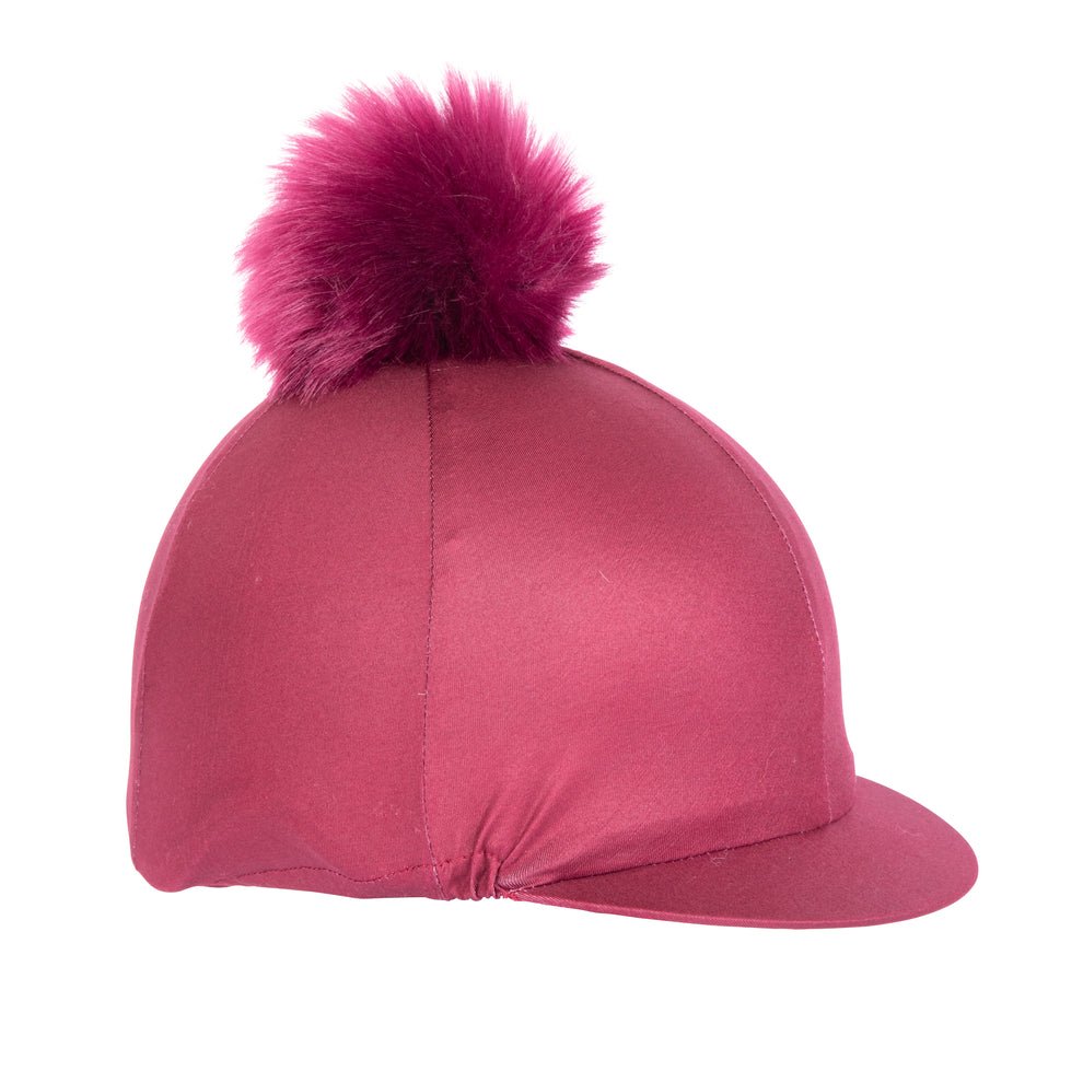 Aubrion Eltar Hat Cover - Nags Essentials