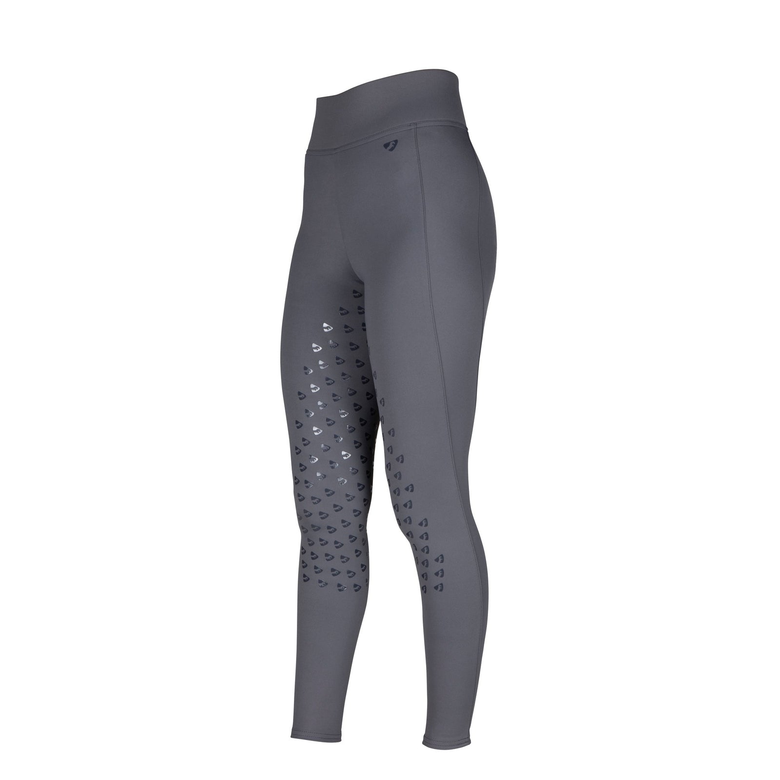 Aubrion Eltar Riding Tights - Young Rider - Nags Essentials