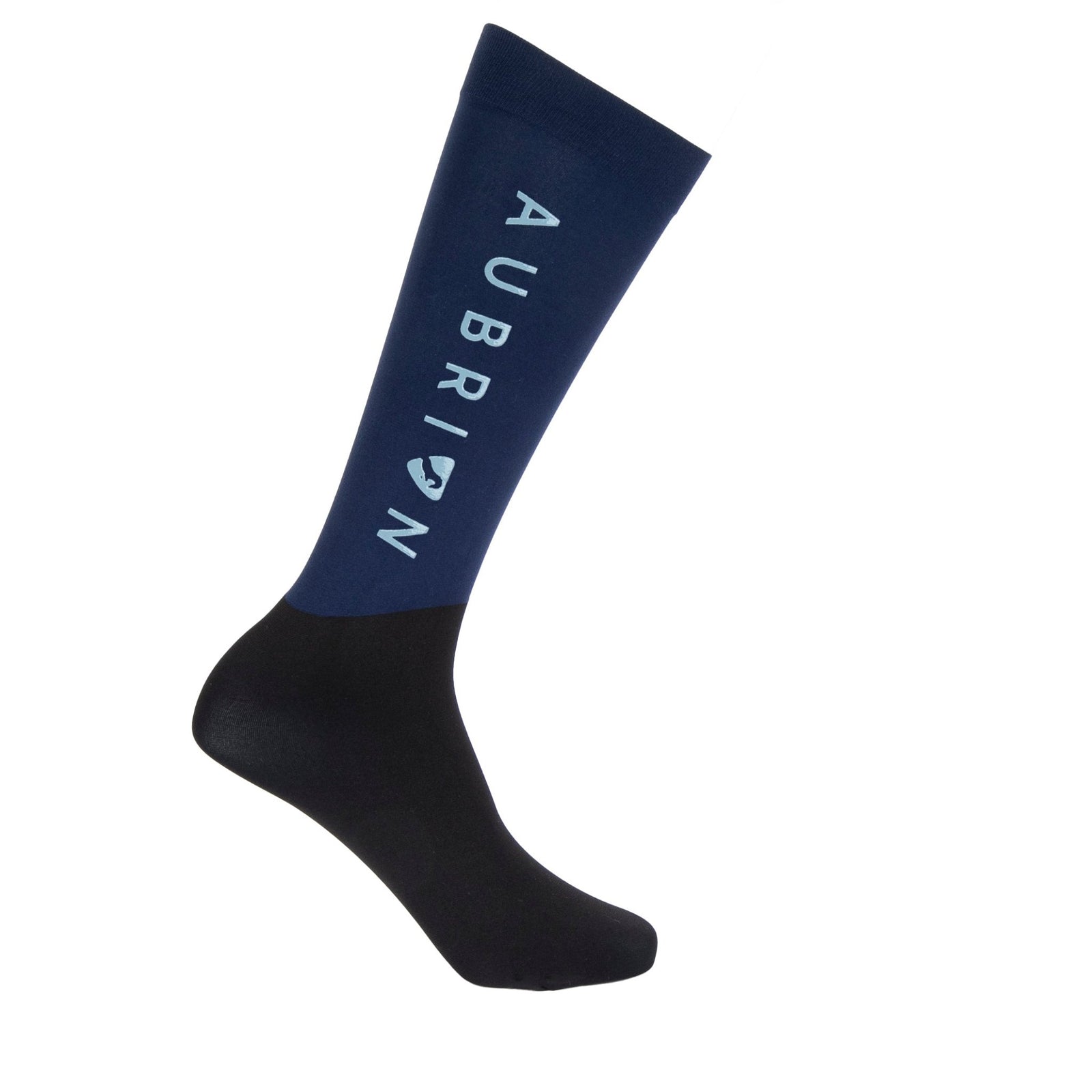Aubrion Eltar Socks - Nags Essentials