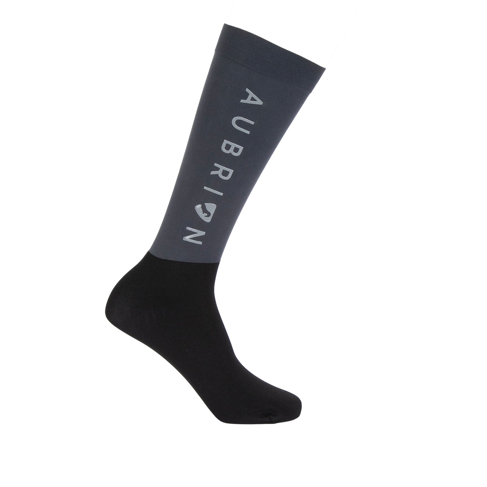 Aubrion Eltar Socks - Nags Essentials