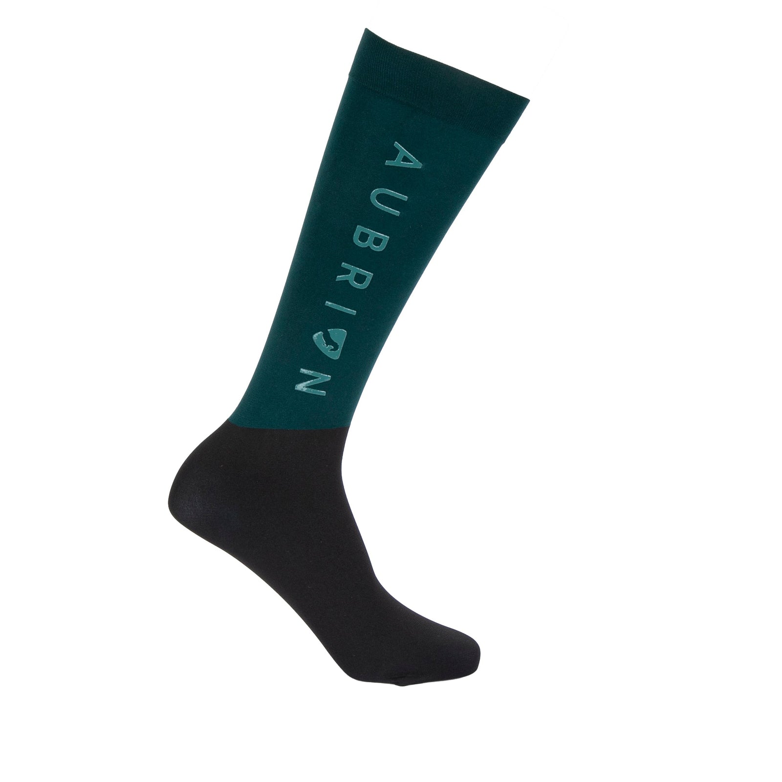 Aubrion Eltar Socks - Nags Essentials