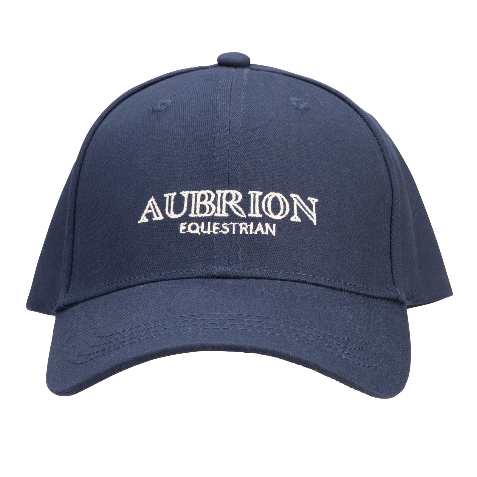 Aubrion Equestrian Cap - Nags Essentials