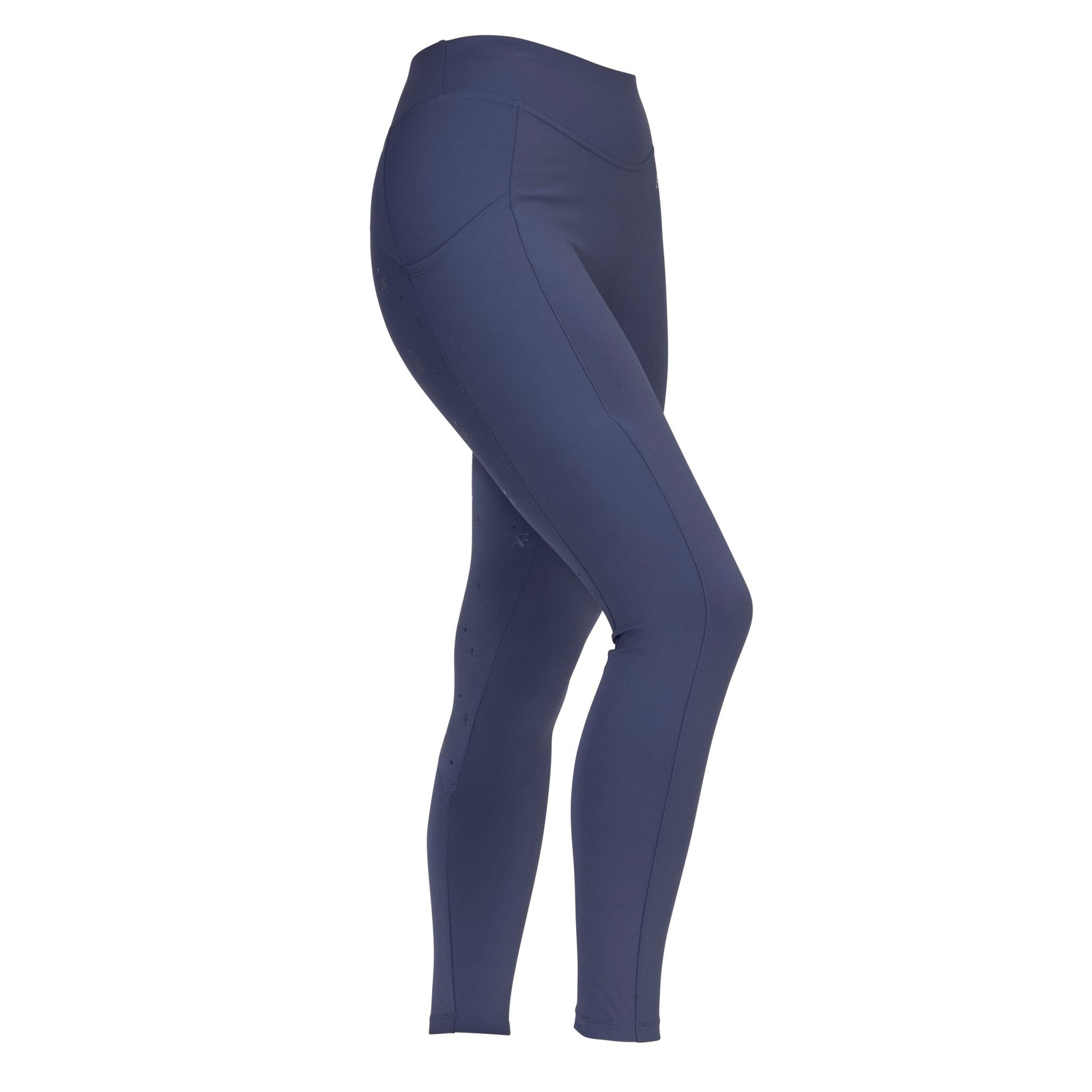 Aubrion Equestrian Riding Tights - Nags Essentials